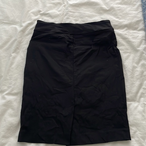 RW&Co Pencil Skirt - Picture 4 of 5